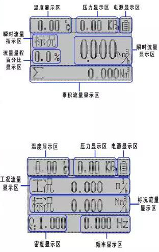 1635988179373991.jpg z15.jpg