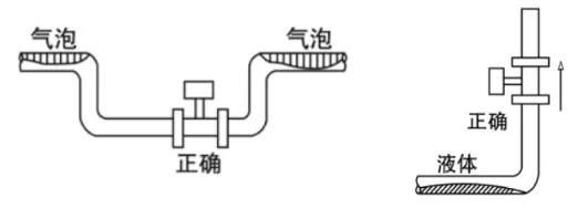 1635988296212569.jpg z48.jpg