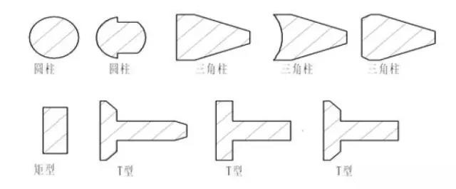 1635988907188830.jpg z58.jpg