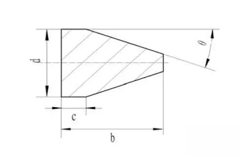 1635988919210475.jpg z59.jpg