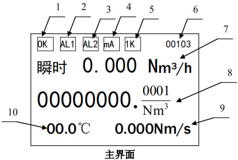 1636256939380273.jpg 17.jpg