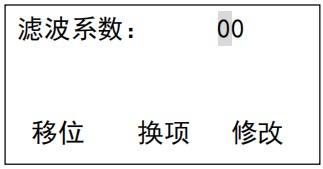 1636257011180287.jpg 25.jpg