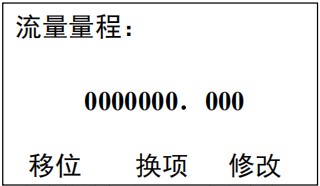 1636257040120881.jpg 28.jpg