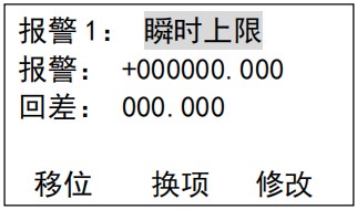 1636257075204882.jpg 32.jpg