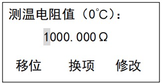 1636257109512340.jpg 36.jpg