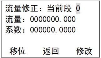 1636257124200062.jpg 38.jpg