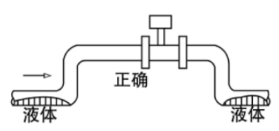 1636596870653790.jpg z49.jpg