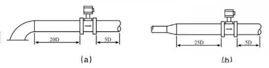 1636596879148552.jpg z50.jpg