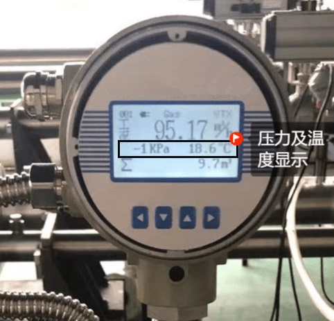 1637198547146878.jpg z55.jpg