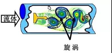 1637198920201518.jpg z64.jpg