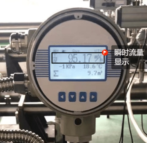 1637199649176731.jpg z54.jpg