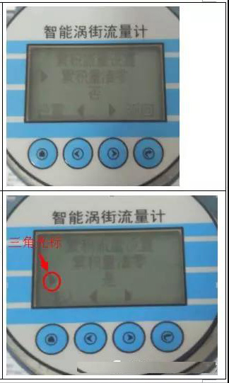 1637631874199549.jpg z69.jpg