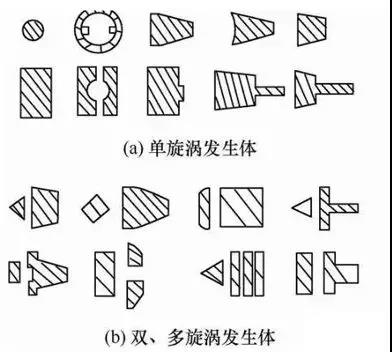 1637632391328915.jpg z63.jpg