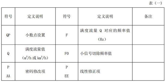 1637978159185286.jpg 27.jpg