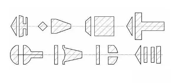 1637979078635331.jpg z60.jpg