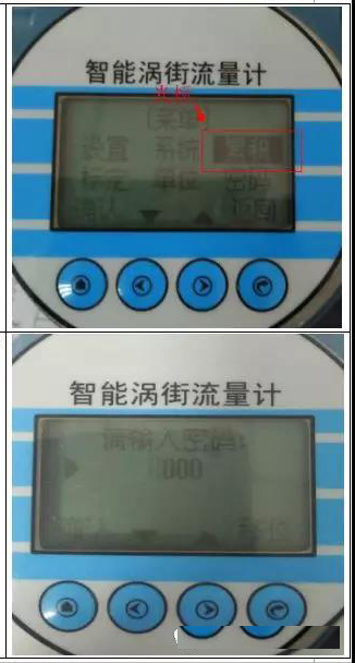 1638584745116140.jpg z67.jpg