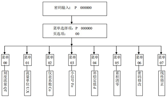 1639014860121065.jpg 41.jpg