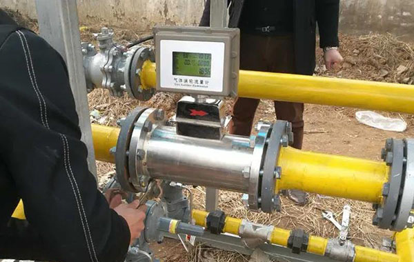 1640828592134340.jpg xuanxing22.jpg