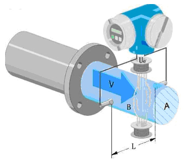 1681695260205444.jpg d5.jpg