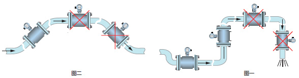 1682301984201152.jpg z53.jpg