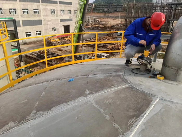 1685066010156085.jpg tupian53.jpg