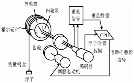 1689734223140434.jpg tupian11.jpg