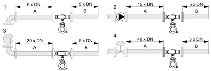 1690254078634972.jpg xuanxing53.jpg